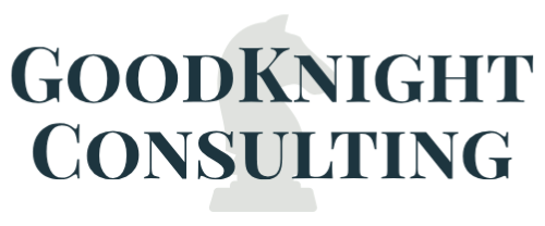 GoodKnight Consulting